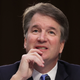 Illustration for article titled Democratic Women Don't Give a Shit That Brett Kavanaugh Coached His Daughter's Basketball Team